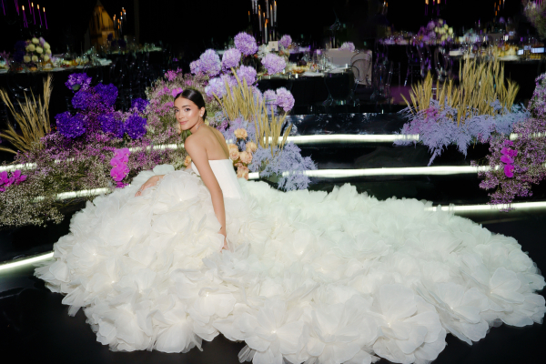 Фотографы Максим Колибердин