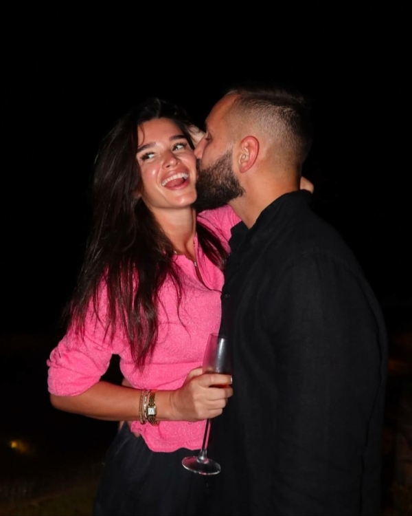 Самые ожидаемые свадьбы 2025