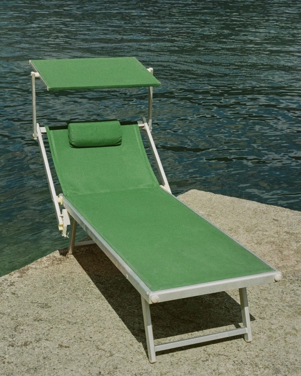 Отели для медового месяца этим летом, которые