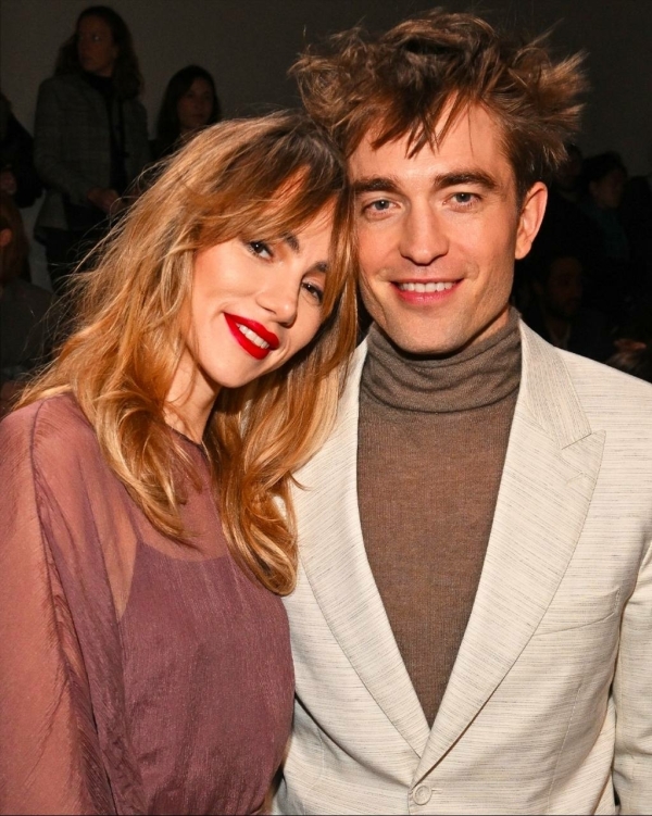 Самые ожидаемые свадьбы 2025