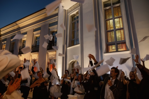 Агентства CELEBRATE IT