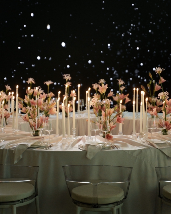 Вот топ-20 свадебных агентств для тех, кто