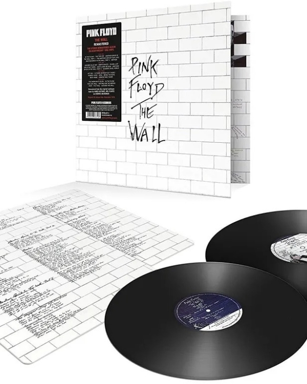 Парни дуреют с этой прикормки: что подарить