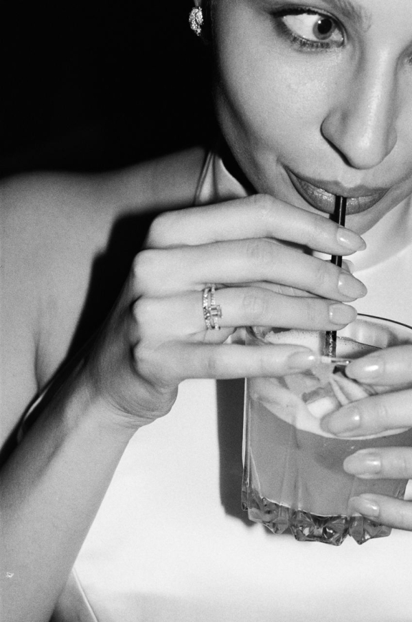 Агентства Bonweddings