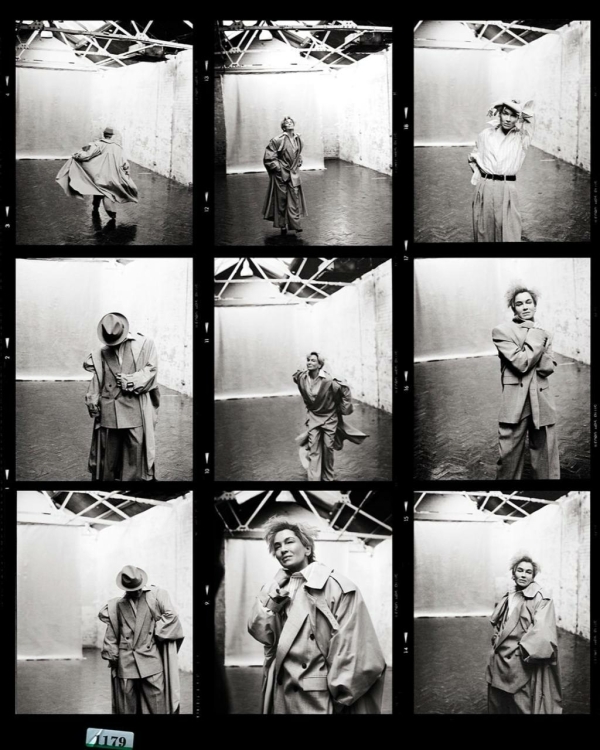 Спорим, такую Бриджит Джонс вы еще не