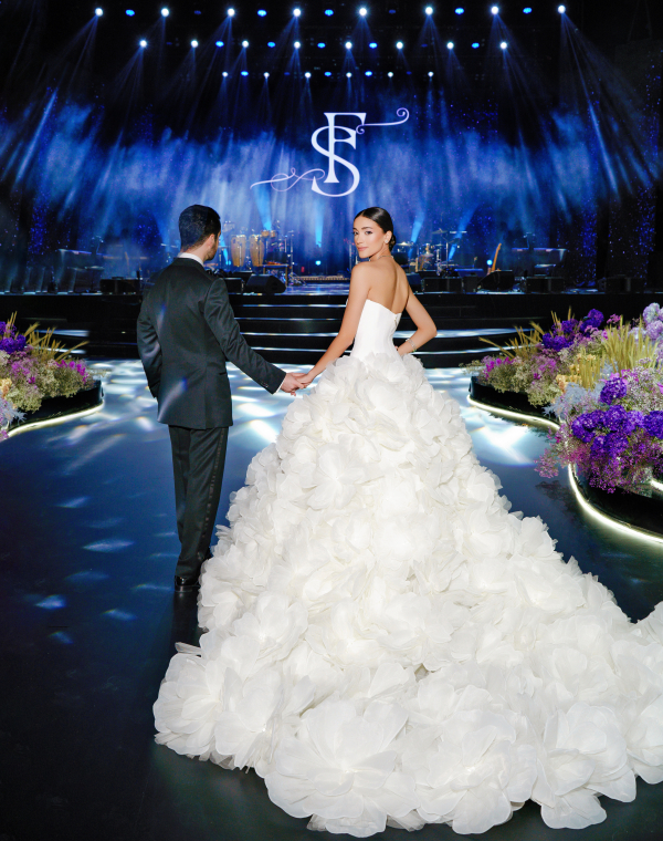 Фотографы Максим Колибердин