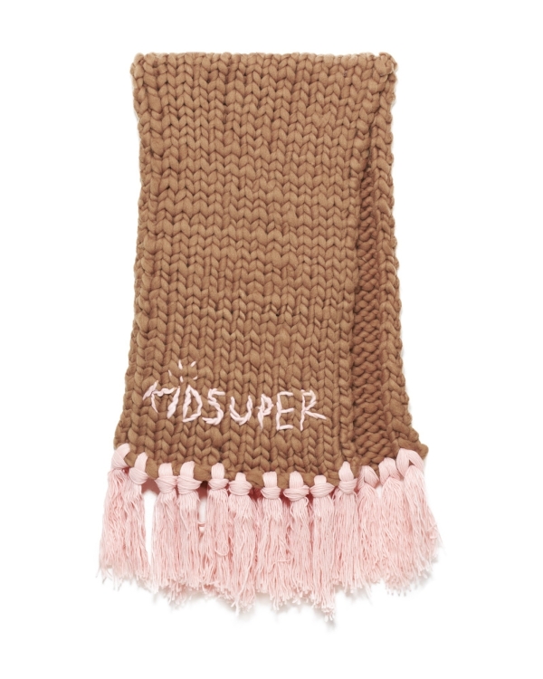 Любовь не имеет границ: что подарить девушке