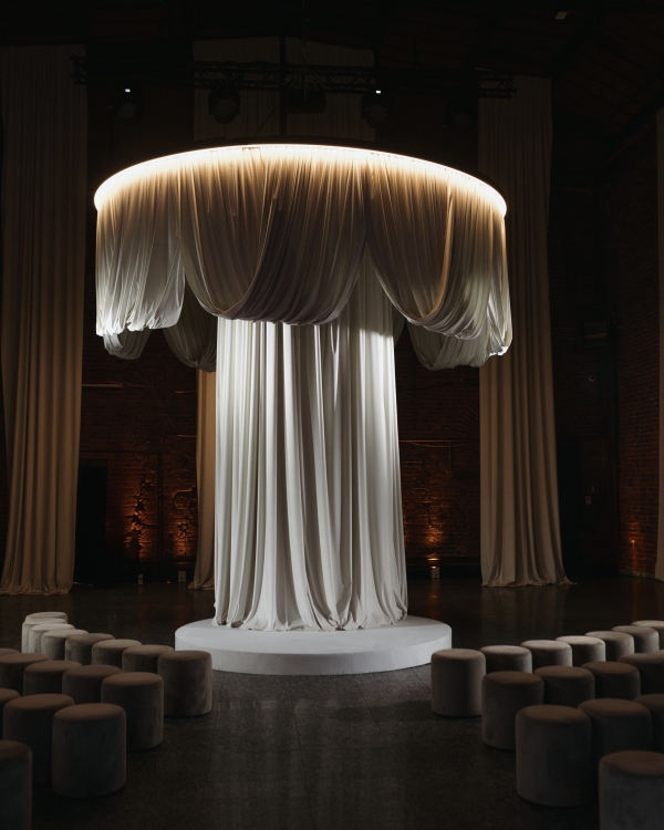 Вот топ-20 свадебных агентств для тех, кто