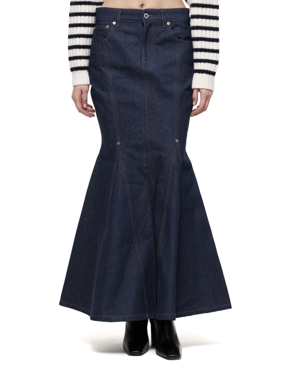 Любовь не имеет границ: что подарить девушке