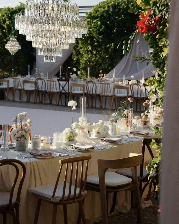 Вот топ-20 свадебных агентств для тех, кто