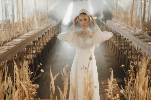 Агентства CELEBRATE IT