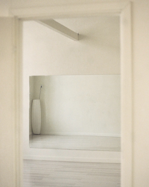 Собака мордой вверх: где практиковать йогу в