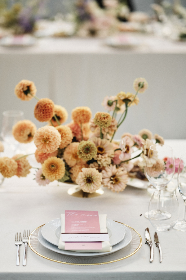 Декораторы Анна Бурцева