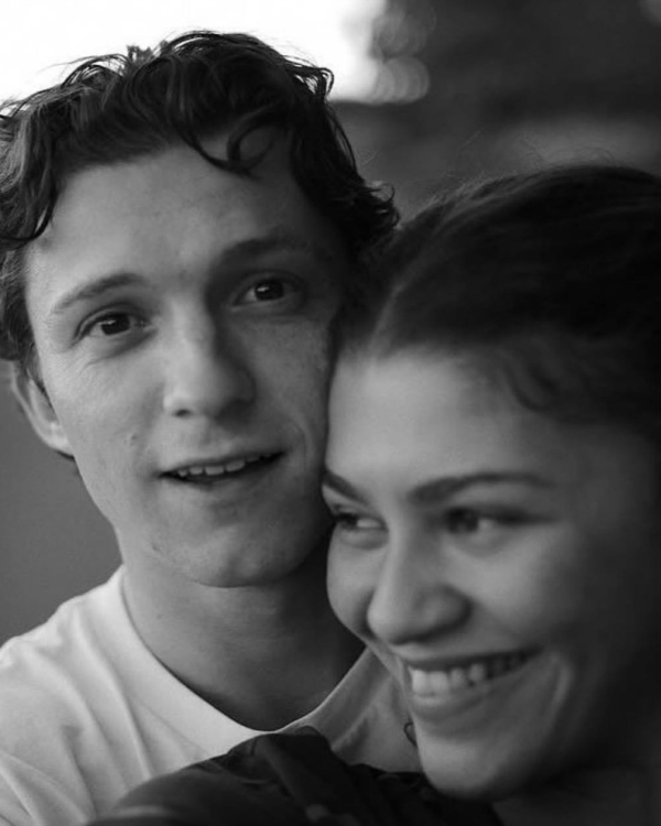 Самые ожидаемые свадьбы 2025