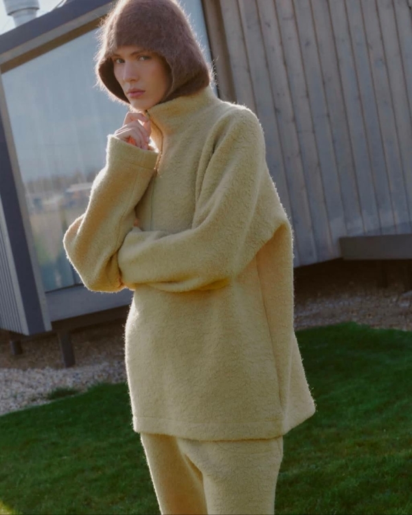 Разгар сезона! Собрали стильные и, главное, фунциональные