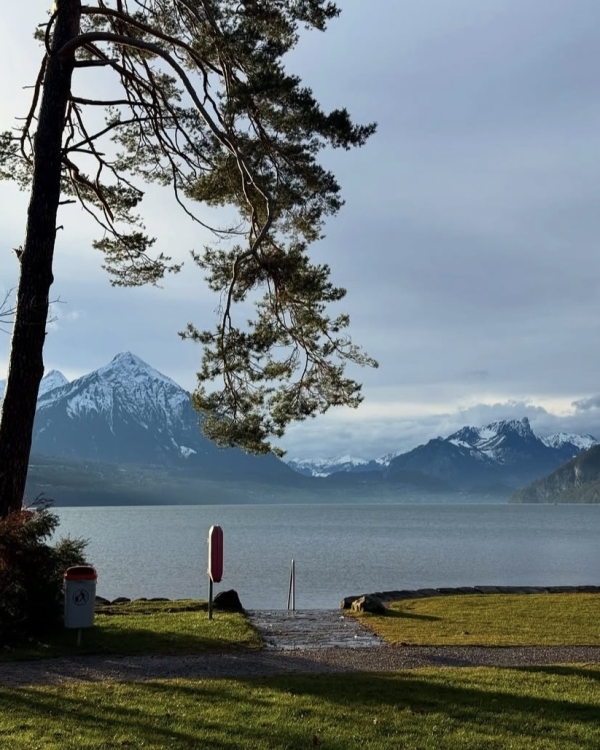 I am my own best company. Куда