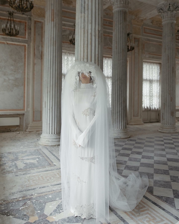 Вот топ-20 свадебных агентств для тех, кто