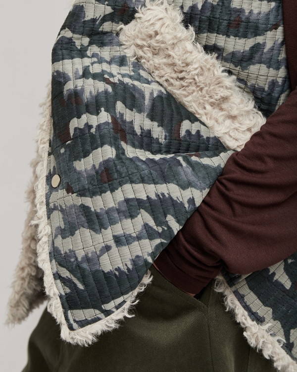 Разгар сезона! Собрали стильные и, главное, фунциональные