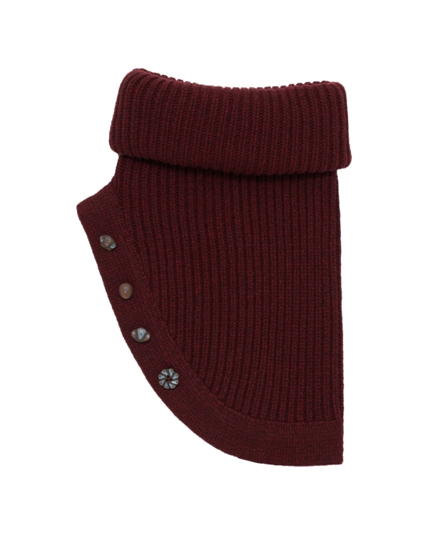 Парни дуреют с этой прикормки: что подарить