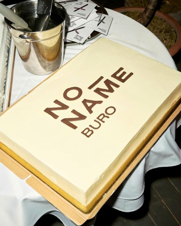 «Важно понимать, для кого проводится мероприятие, чтобы