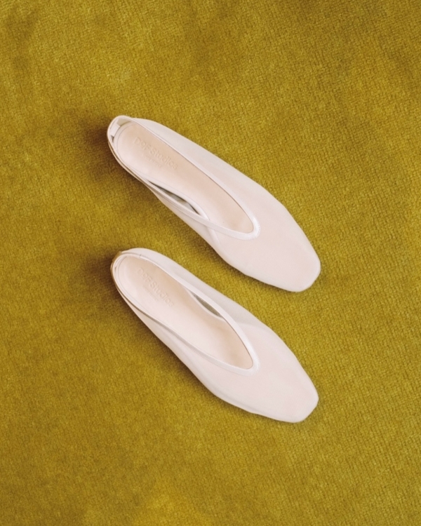 Самый сложный выбор — список гостей на