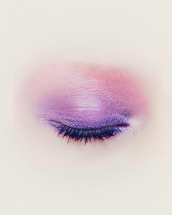 Pinterest выбрал цвета, которые будут в тренде