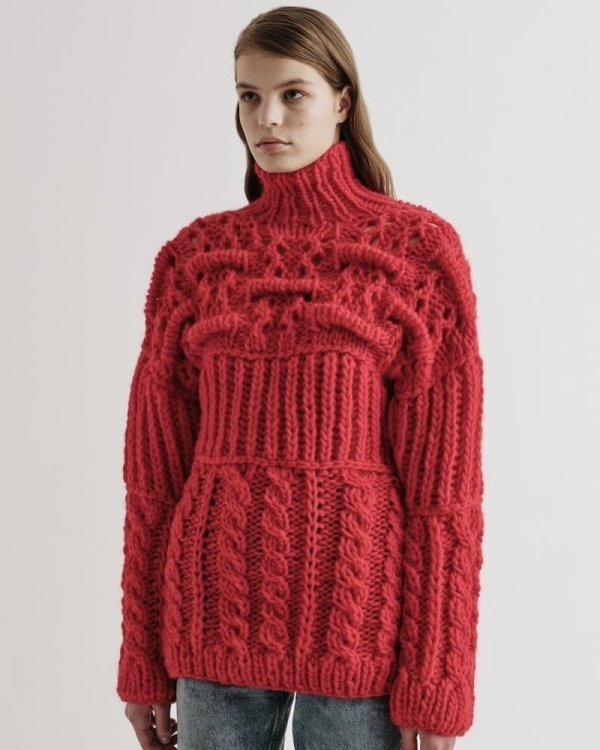 Любовь не имеет границ: что подарить девушке