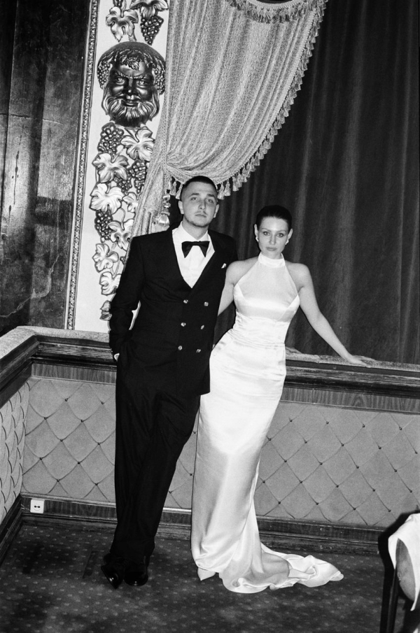 Агентства Bonweddings