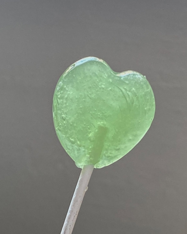 Как не забросить новогодние обещания сразу после