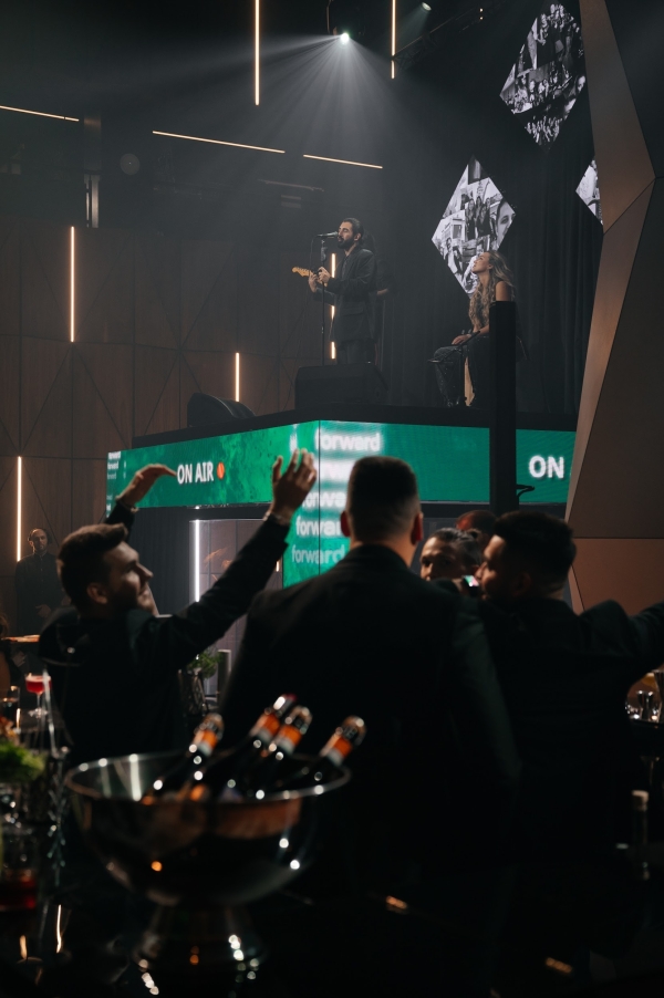 Декораторы Илона Бильчук