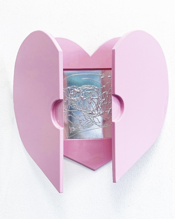 Свадебные гайды всё?