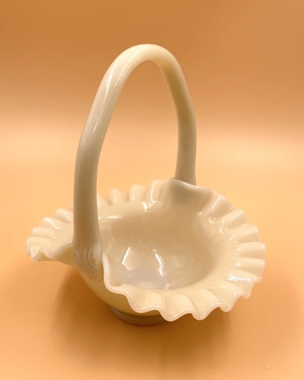 Любовь не имеет границ: что подарить девушке