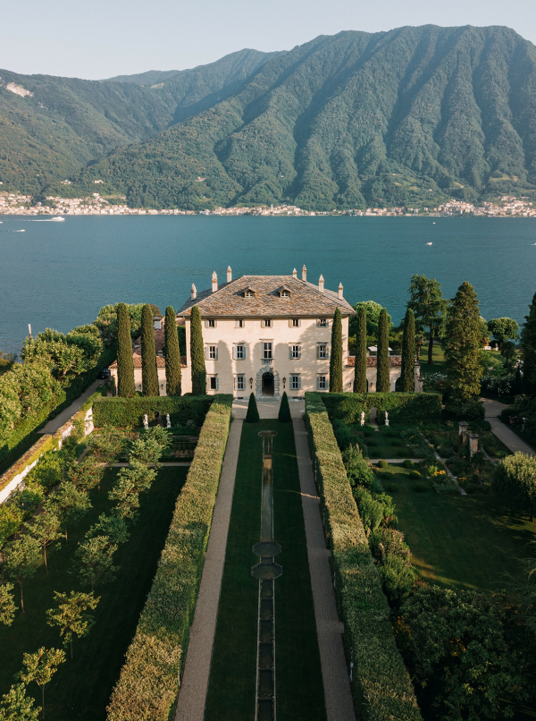 Агентства CELEBRATE IT