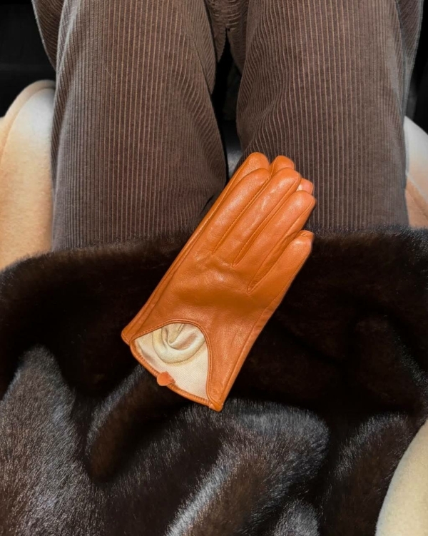 Повторим? Образы инфлюенсеров, которые вдохновят на модные