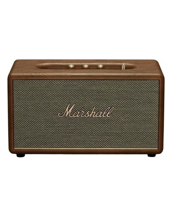 Любовь не имеет границ: что подарить девушке