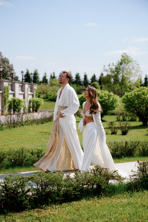 Агентства CELEBRATE IT