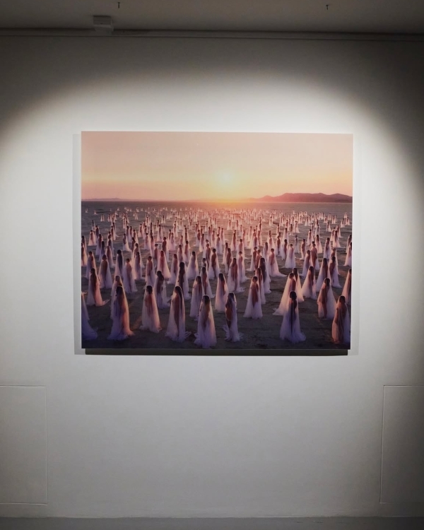 Праздничный байзцю в Soma, Паял Кападиа в