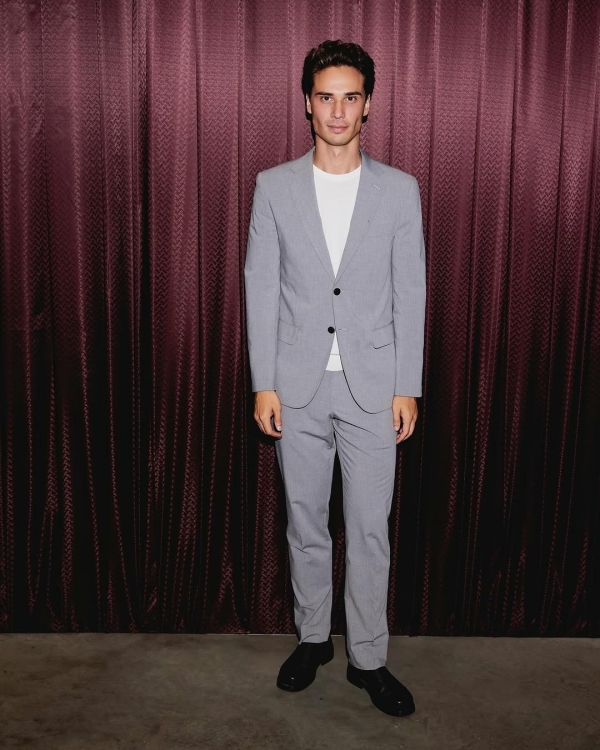 «Важно понимать, для кого проводится мероприятие, чтобы