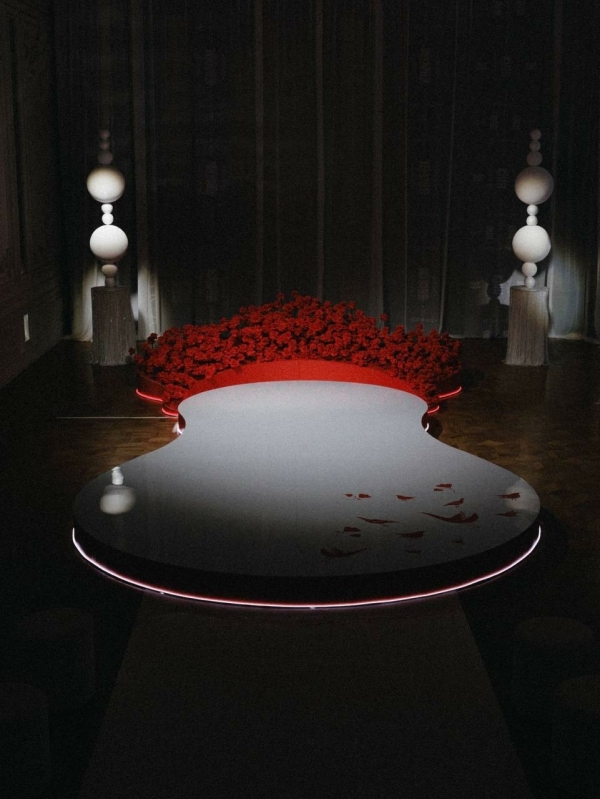 Агентства Bonweddings