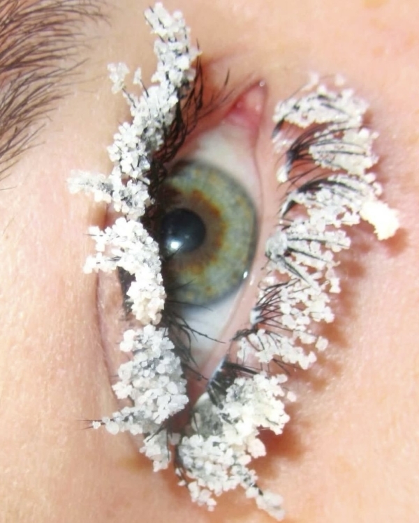 Pinterest выбрал цвета, которые будут в тренде