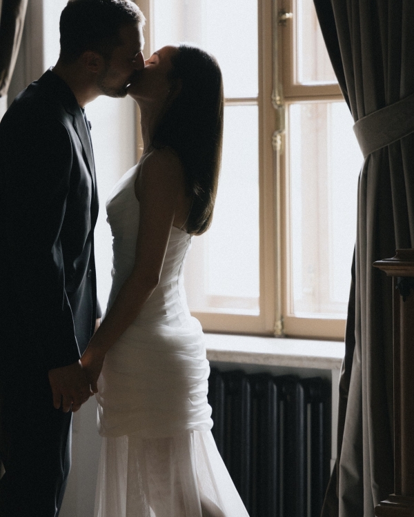 Вот топ-20 свадебных агентств для тех, кто