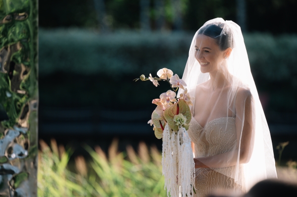 «Все самое лучшее — внутри». Арт-перформанс, красивая философия