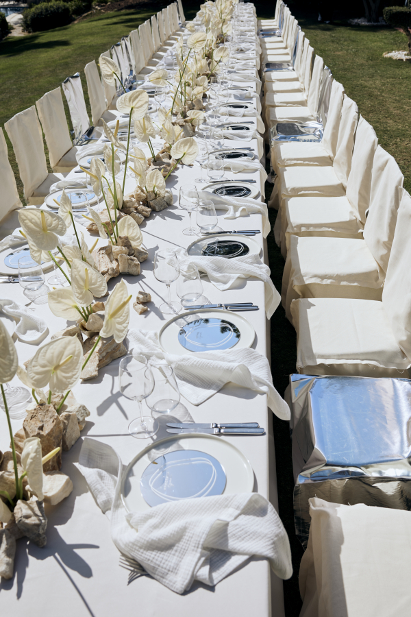 Агентства CELEBRATE IT