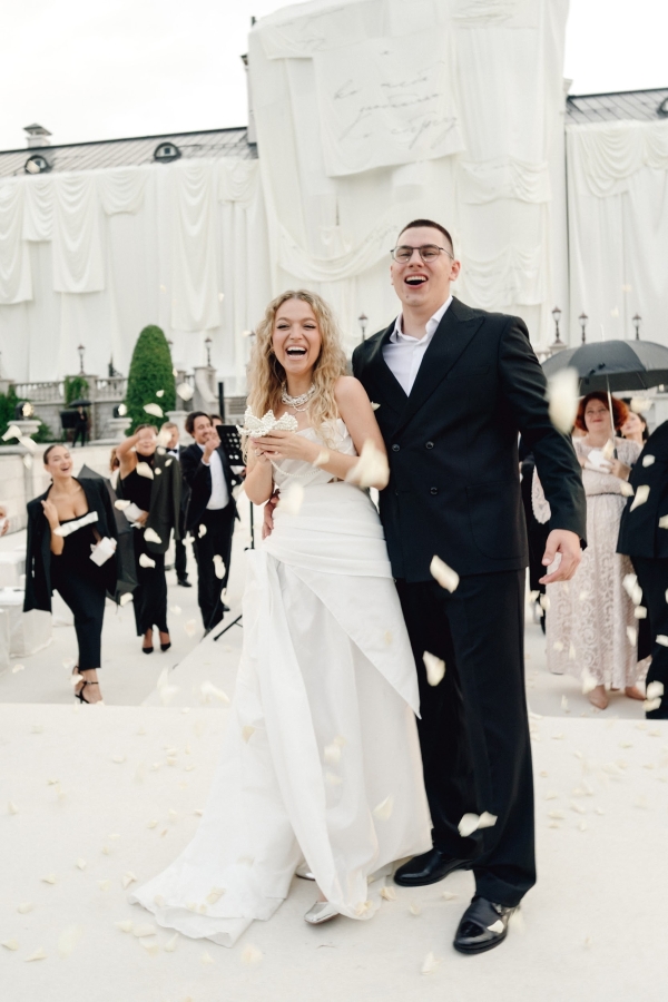 Агентства Для Двоих