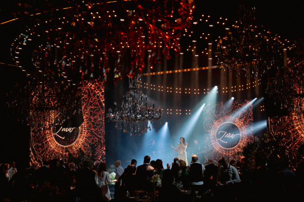 Агентства CELEBRATE IT