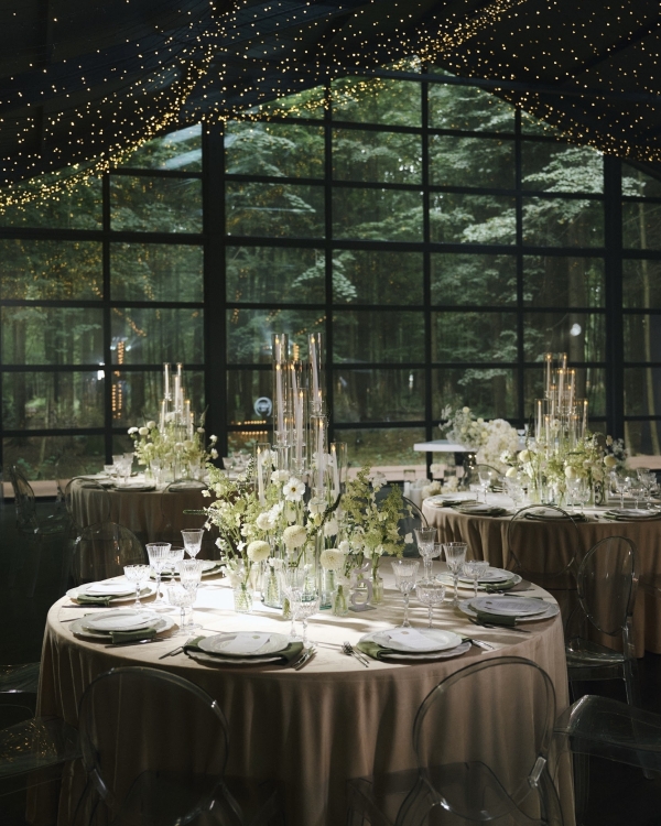 Вот топ-20 свадебных агентств для тех, кто