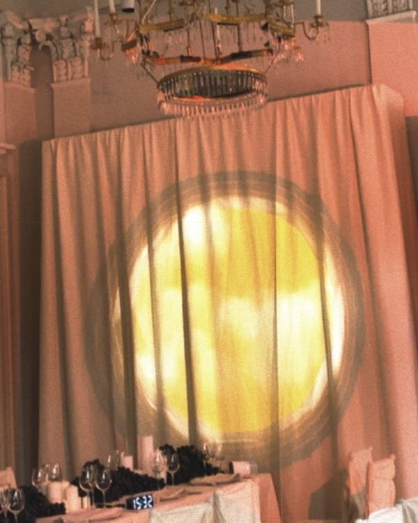 Вот топ-20 свадебных агентств для тех, кто