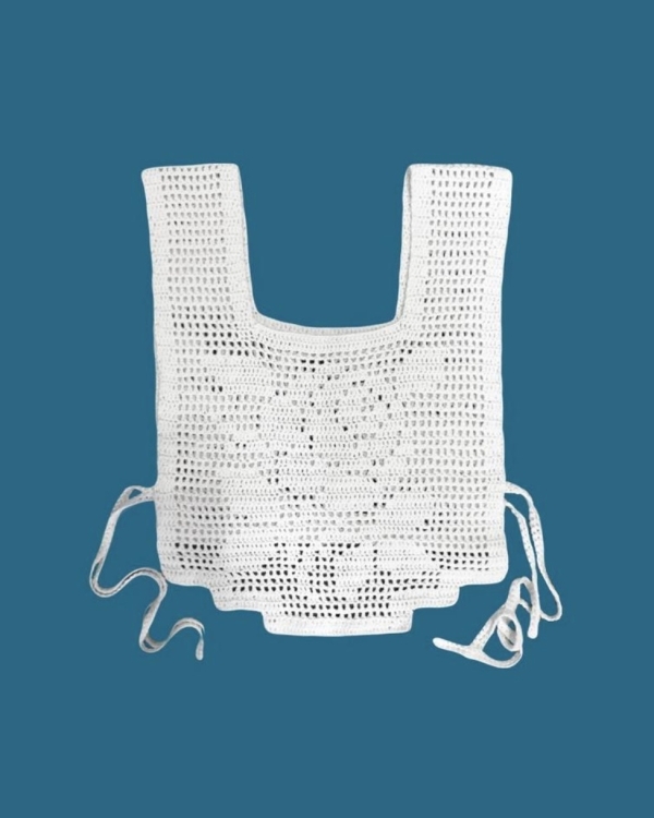 Аксессуары для образа невесты 2025: какие выбрать?