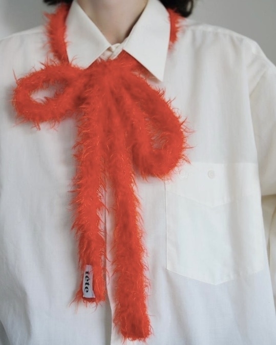 Встречаем Китайский Новый год или Праздник весны.