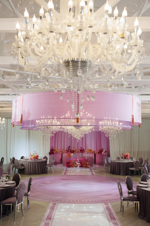 Декораторы Анна Бурцева